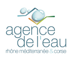 Logo_Agence_Eau_RMC