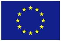 Logo_UE-mars-2011