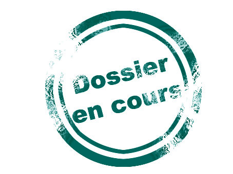 logo_Dossier_en_cours
