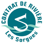 logo_contrat_riviere