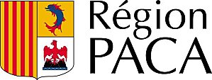 logo_region_paca